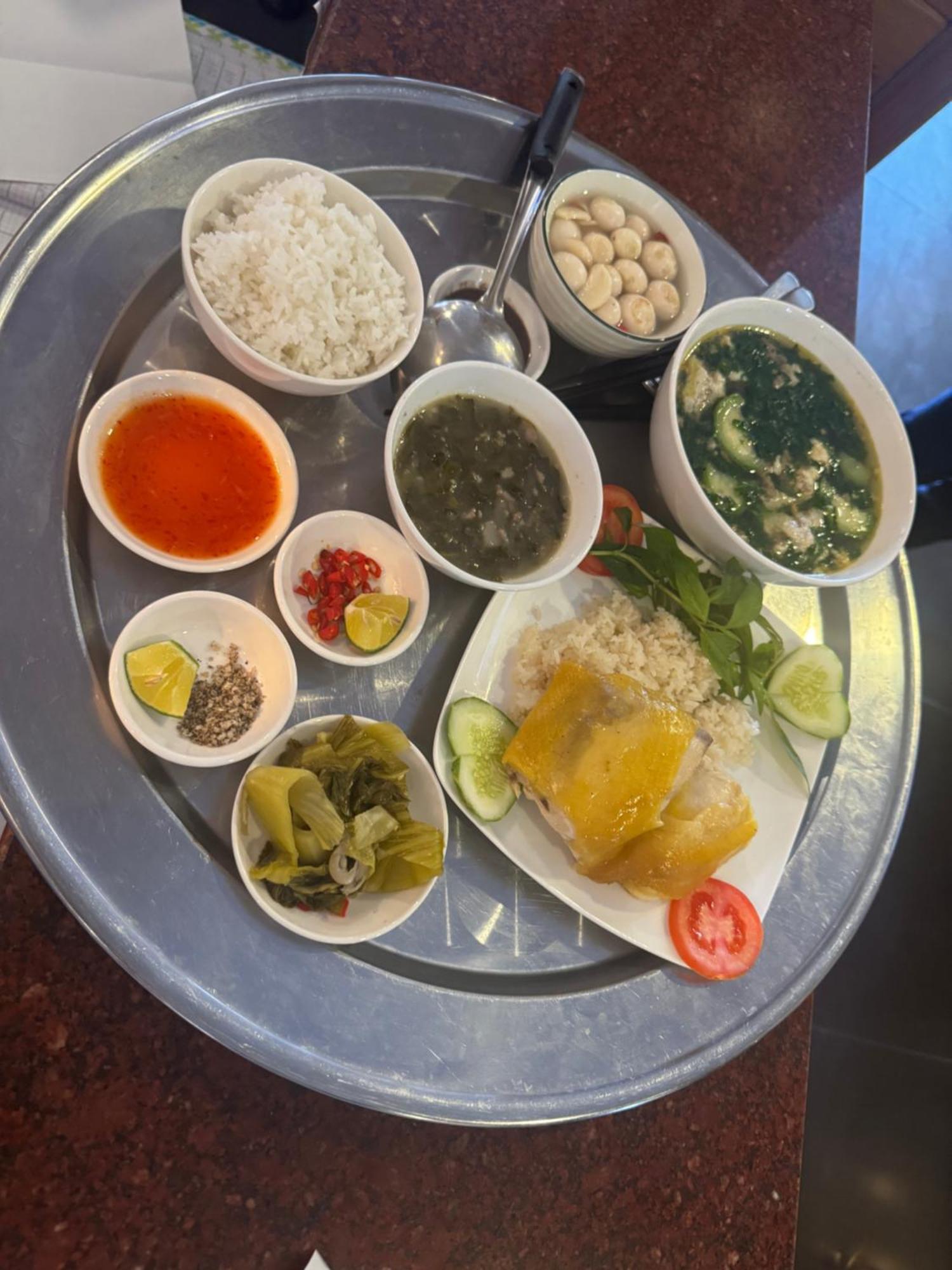 Ha Long Hotel TP. Hồ Chí Minh Ngoại thất bức ảnh