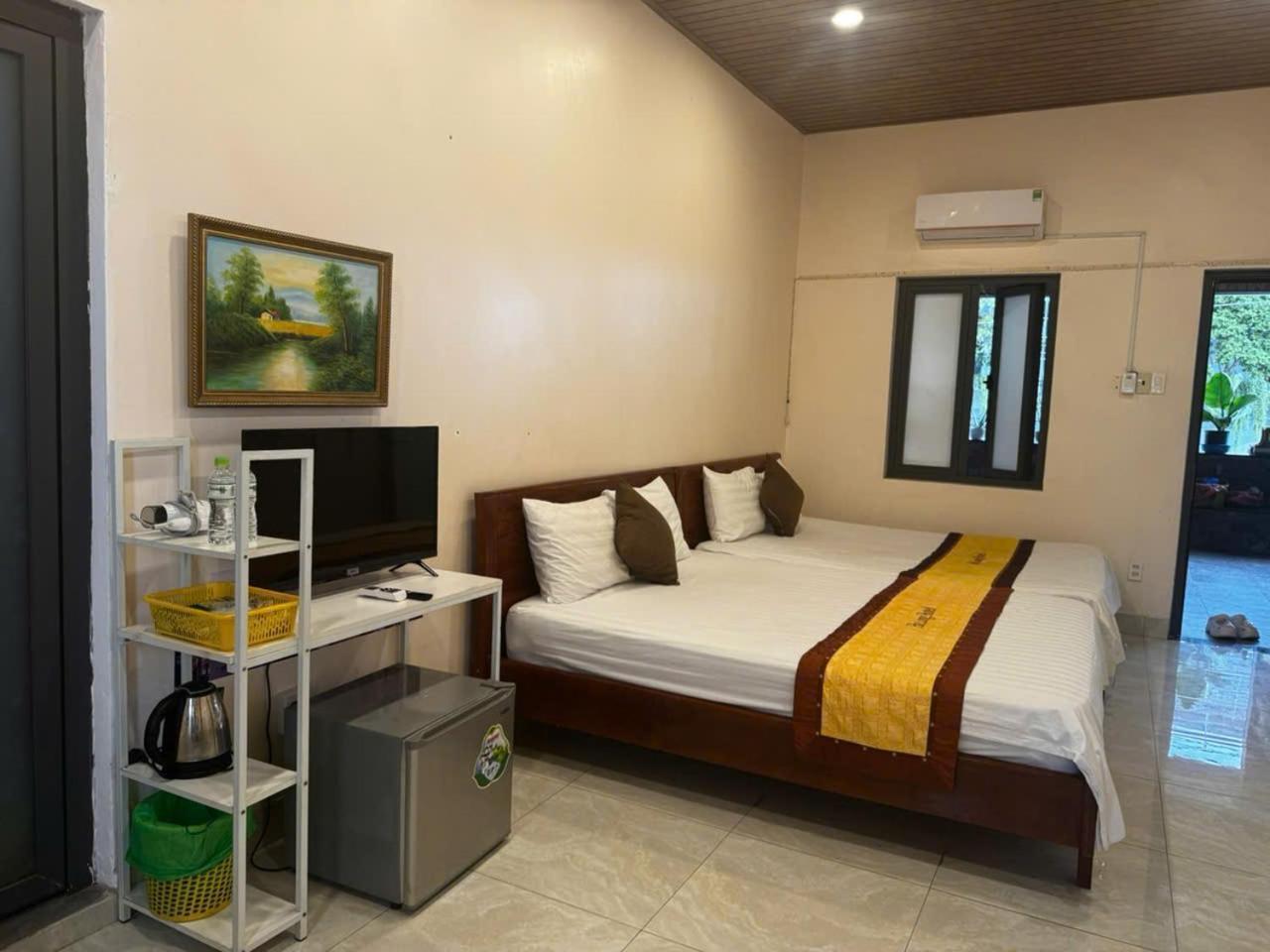 Ha Long Hotel TP. Hồ Chí Minh Ngoại thất bức ảnh