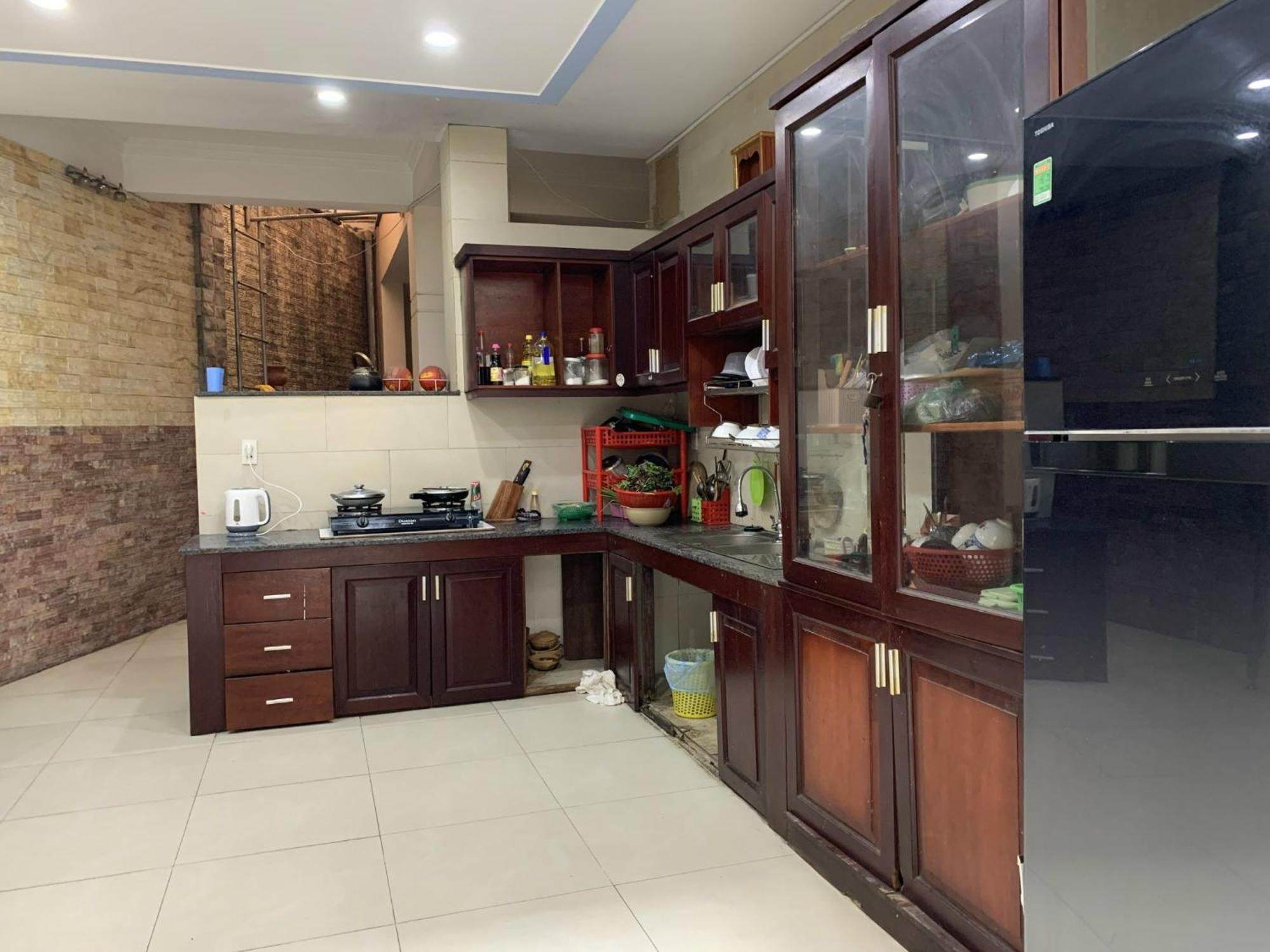 Ha Long Hotel TP. Hồ Chí Minh Ngoại thất bức ảnh